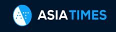 Asia Times