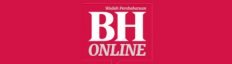 BH_online_logo