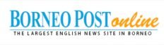 Borneo_post_online