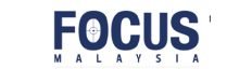 Focus_malaysia