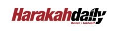 Harakah_daily