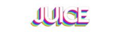 Juice_magazine_malaysia