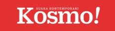 Kosmo_newspaper