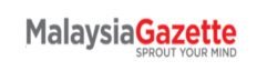 Malaysia_gazette_online