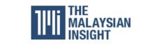 Malaysian_insight