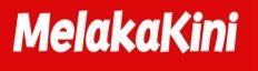 Melakakini_news