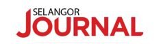 Selangor_journal