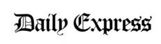 daily_express