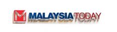 malaysia_today