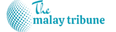 malaytribune