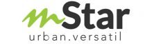 mstar