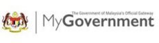 mygovernment_address