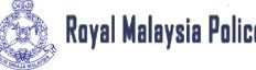 royal-malaysian-police
