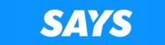 says_magazine_malaysia