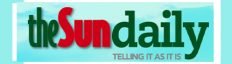 sundaily_news