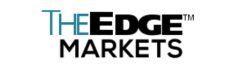 the_edge_logo