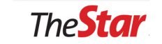 the_star_malaysia