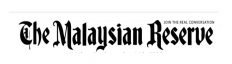 themalaysianreserve