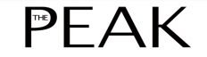 thepeak