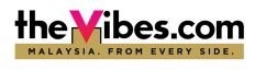 thevibes_logo copy