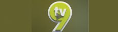 tv9_Malaysia