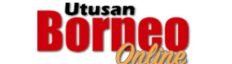 utusan_borneo