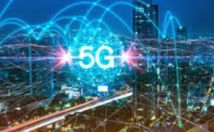 Building the Next Generation: Satellite Data in Advancing 5G Technology