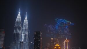 T2 i-DM Launch and Long-Term Partnerships Strengthen JETOUR’s Malaysia Strategy