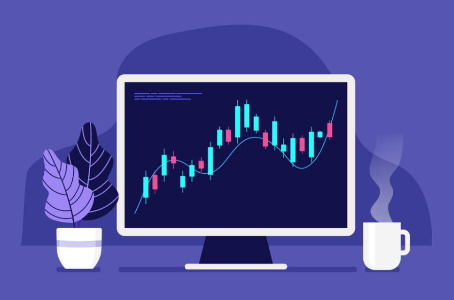 Bagaimana Menjana Untung Melalui Dagangan Forex Yang Optima Bagaimana Menjana Untung Melalui Dagangan Forex Yang Optima
