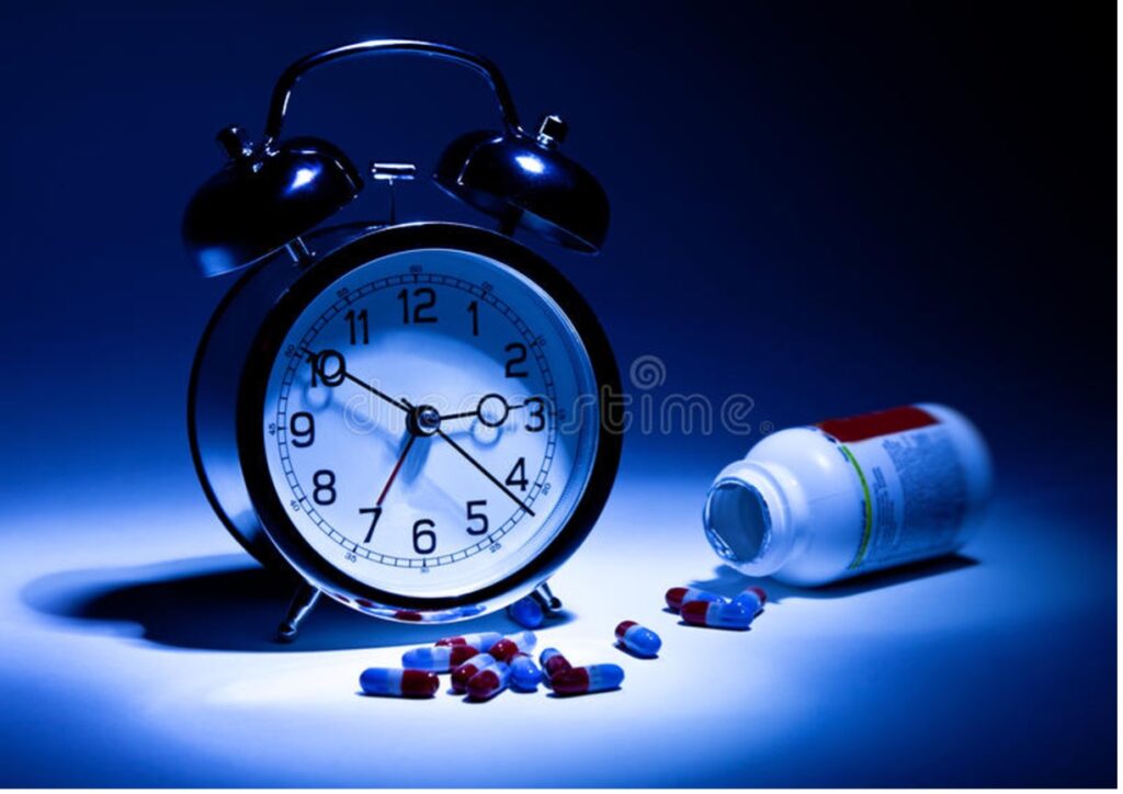 ELAK GEJALA INSOMNIA ELAK GEJALA INSOMNIA
