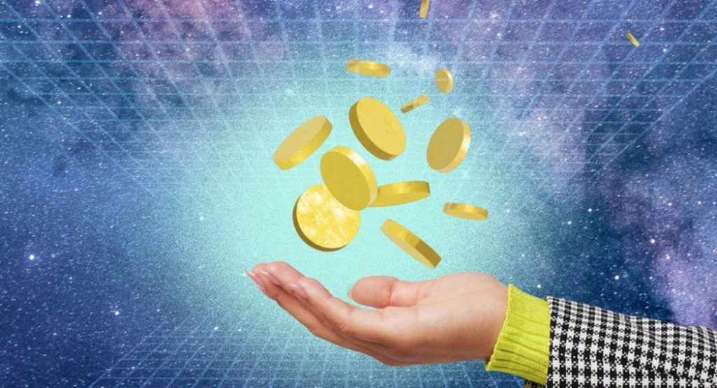 Important Information on Where to Buy Crypto with Cash: A Guide Important Information on Where to Buy Crypto with Cash: A Guide