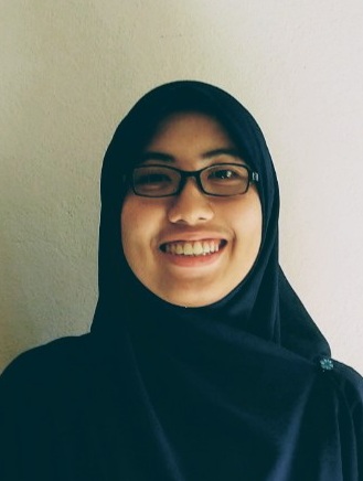 Raikan hak bersama dalam hubungan intim suami isteri