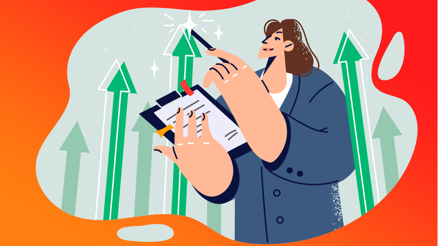 Optimize the Withdrawal Process: How to Save on Fees and Increase Transaction Speed at Bubinga Optimize the Withdrawal Process: How to Save on Fees and Increase Transaction Speed at Bubinga
