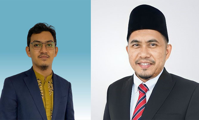 Taufan al-Aqsa: Perhatian harus diberi pasca konflik Taufan al-Aqsa: Perhatian harus diberi pasca konflik