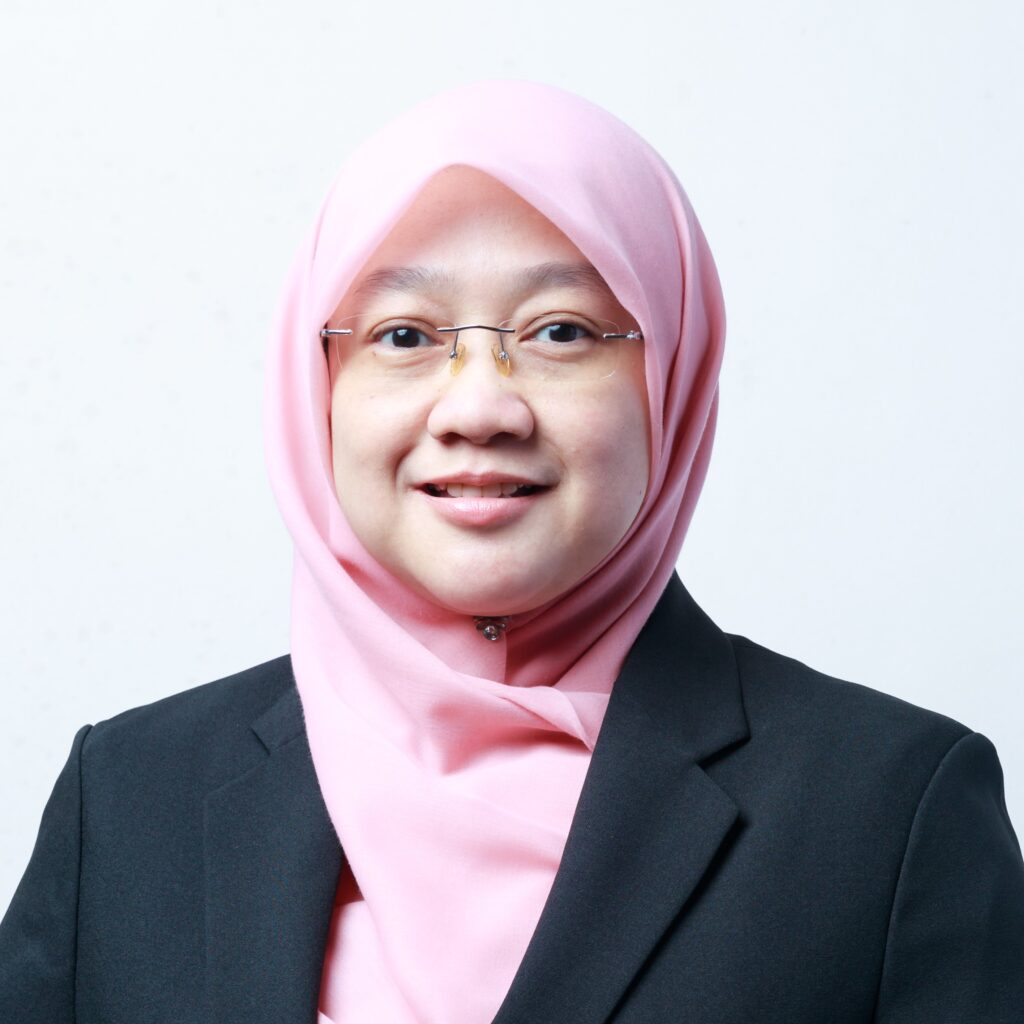 Susu ibu: Keajaiban alam yang tidak terbanding