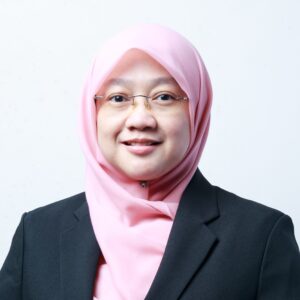 Susu ibu: Keajaiban alam yang tidak terbanding Susu ibu: Keajaiban alam yang tidak terbanding