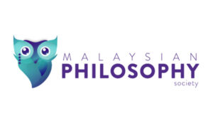 Let it be a new year for philosophy in Malaysia Let it be a new year for philosophy in Malaysia