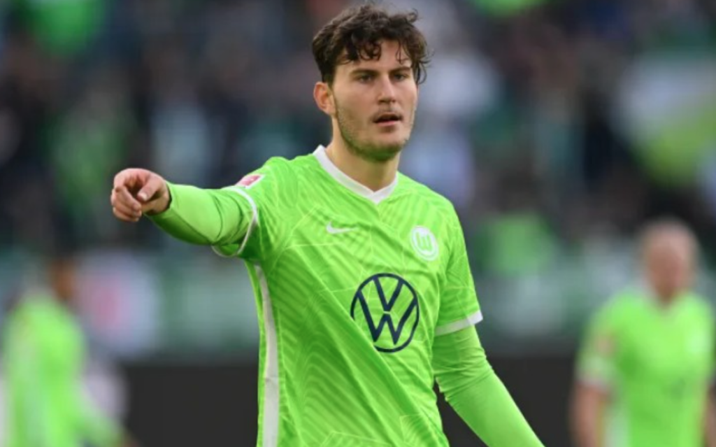 5 little-known players in the January 2024 transfer window who have the potential to become stars