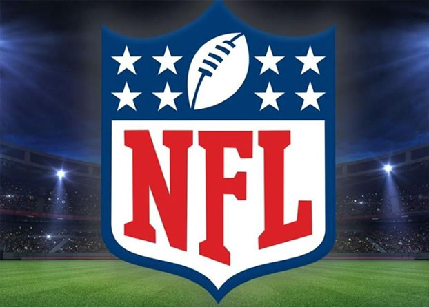 Is the NFL’s strict gambling policy the only way to offset the gambling sponsorship mega deals?