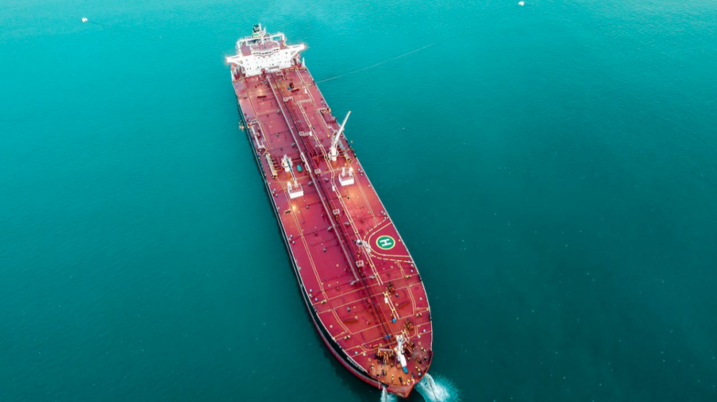 What Role Does Singapore Play in the FPSO Industry?