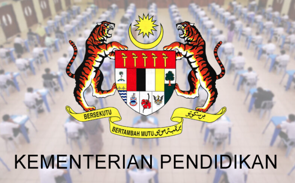 Pemansuhan PT3 Menyebabkan Jumlah Pelajar Dalam Aliran Sains Semakin Menurun?