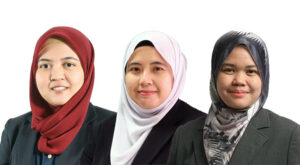Kita perlukan Visi 2100