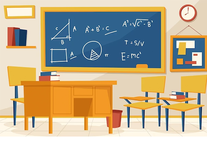 Penerapan Pembelajaran Kendiri: Transformasi Bilik Darjah Matematik