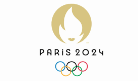 Lebih ramai atlet Malaysia dijangka layak ke Sukan Olimpik Paris 2024 Lebih ramai atlet Malaysia dijangka layak ke Sukan Olimpik Paris 2024