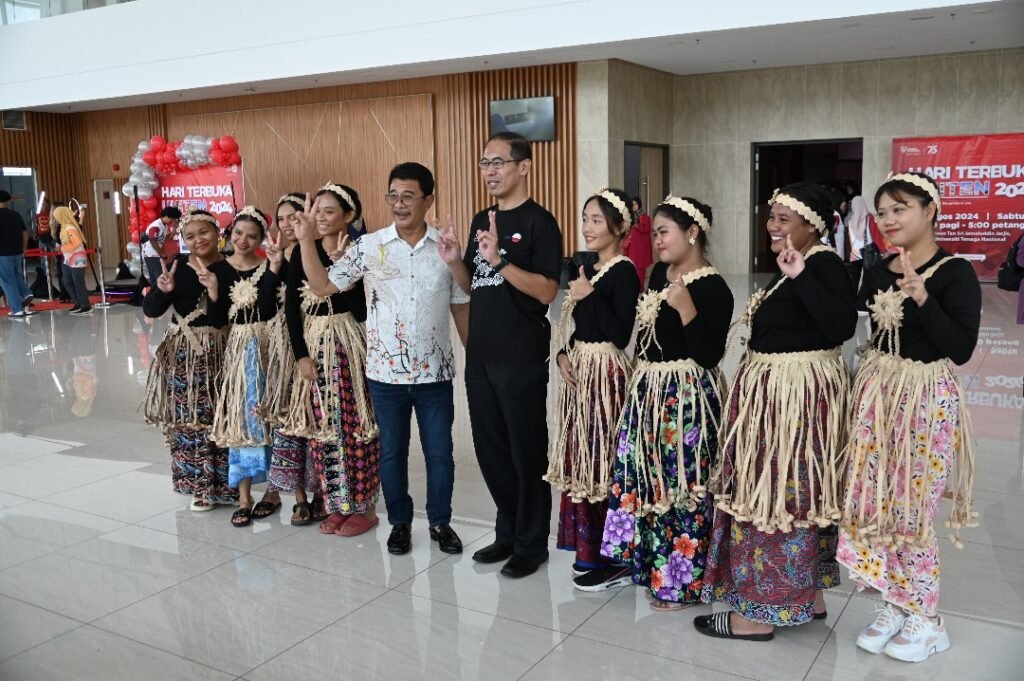Membangunkan Potensi Pelajar Orang Asli Di Institusi Pengajian Tinggi Melalui Penglibatan Aktif Dalam Aktiviti Kokurikulum