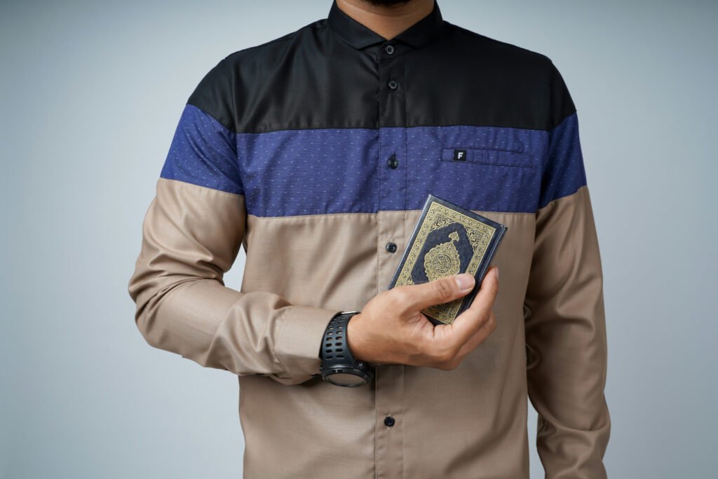 Kerancuan pemikiran aktivis dan pemimpin Islam