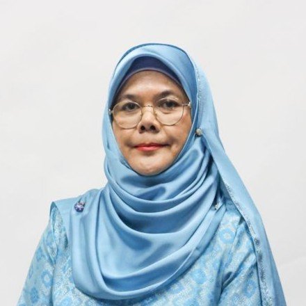 Bahasa kebangsaan dan identiti negara