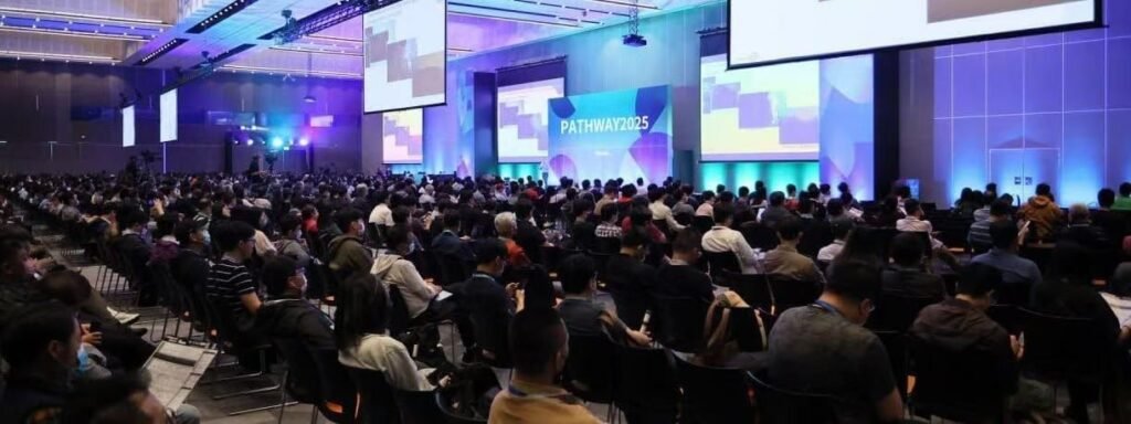 PATHWAY Capital to Expand into the Malaysian Market in 2025 with Strategic Foreign Partnership
