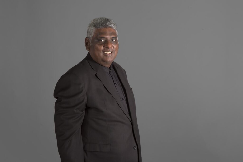 The Malaysian Education Blueprint: Progress and Challenges on the Path to Transformation