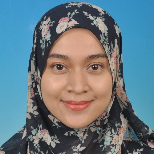 Jangan pandang ringan sakit gigi!